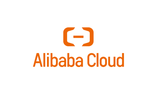 Alibaba Cloud MSP