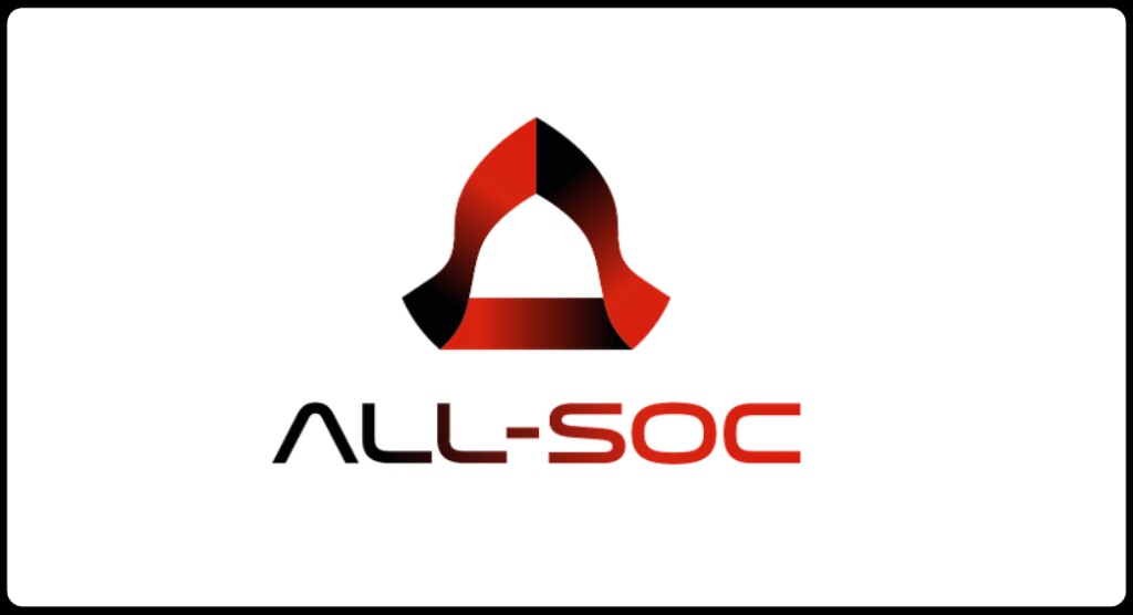ALL-SOC Platform