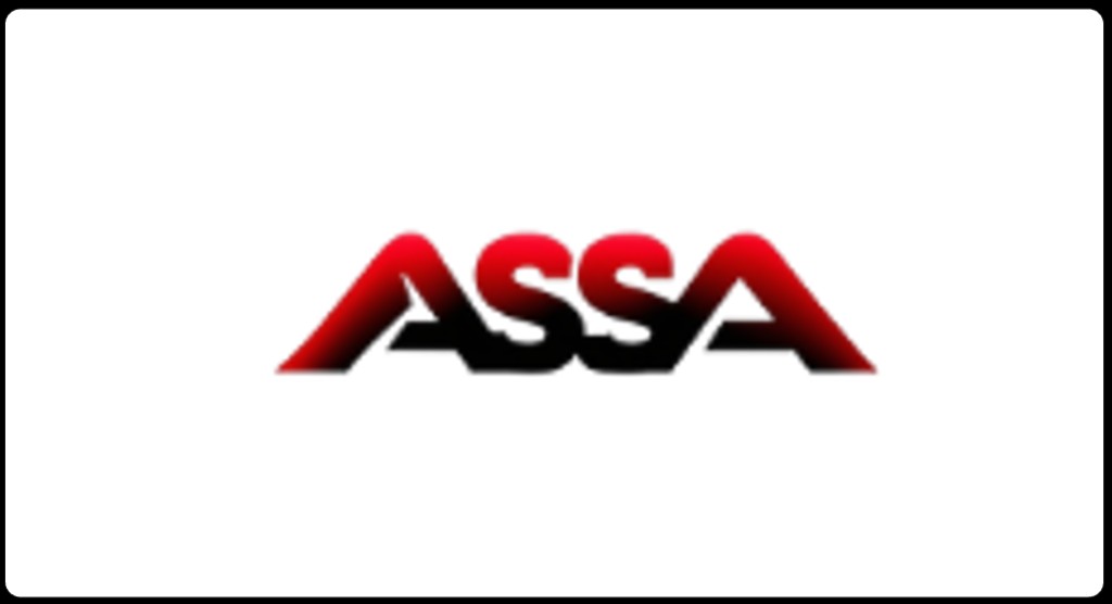 ASSA Gateway