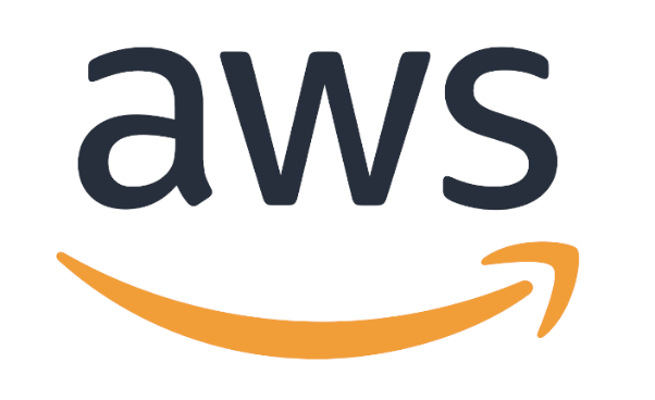 AWS Global MSSP