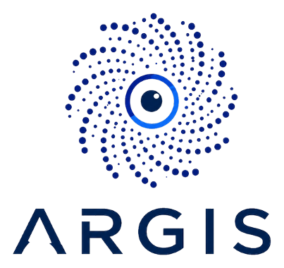 ARGIS