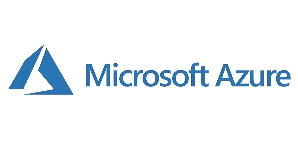 Azure Cloud Security Services