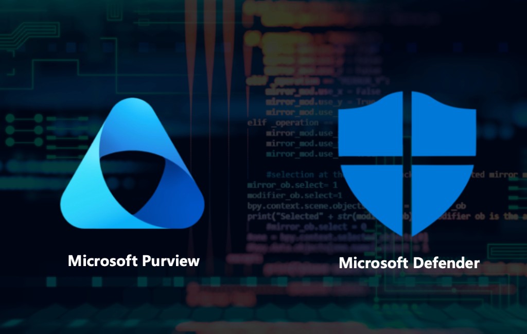 M365 Full-Stack Security Services