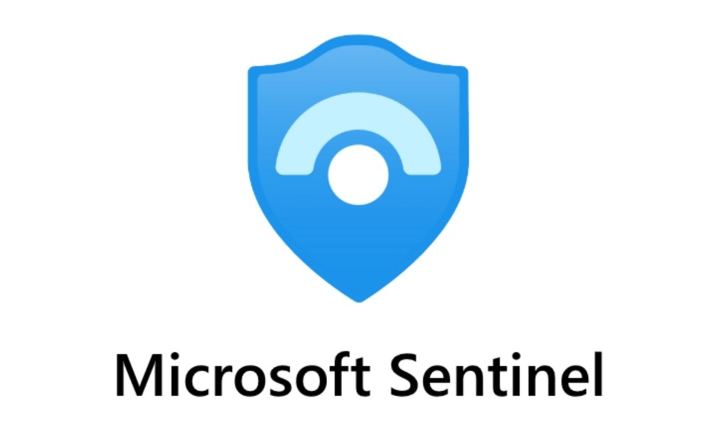 Microsoft Sentinel Services