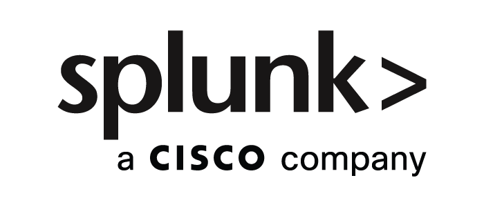 Splunk MSP