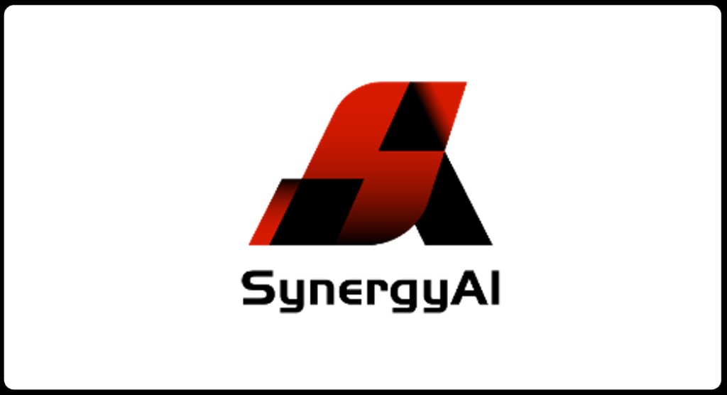 Synergy AI Platform